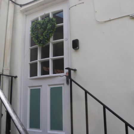 Grade I Listed Luxury Apartment In Hertfordshire Ware Quarto foto